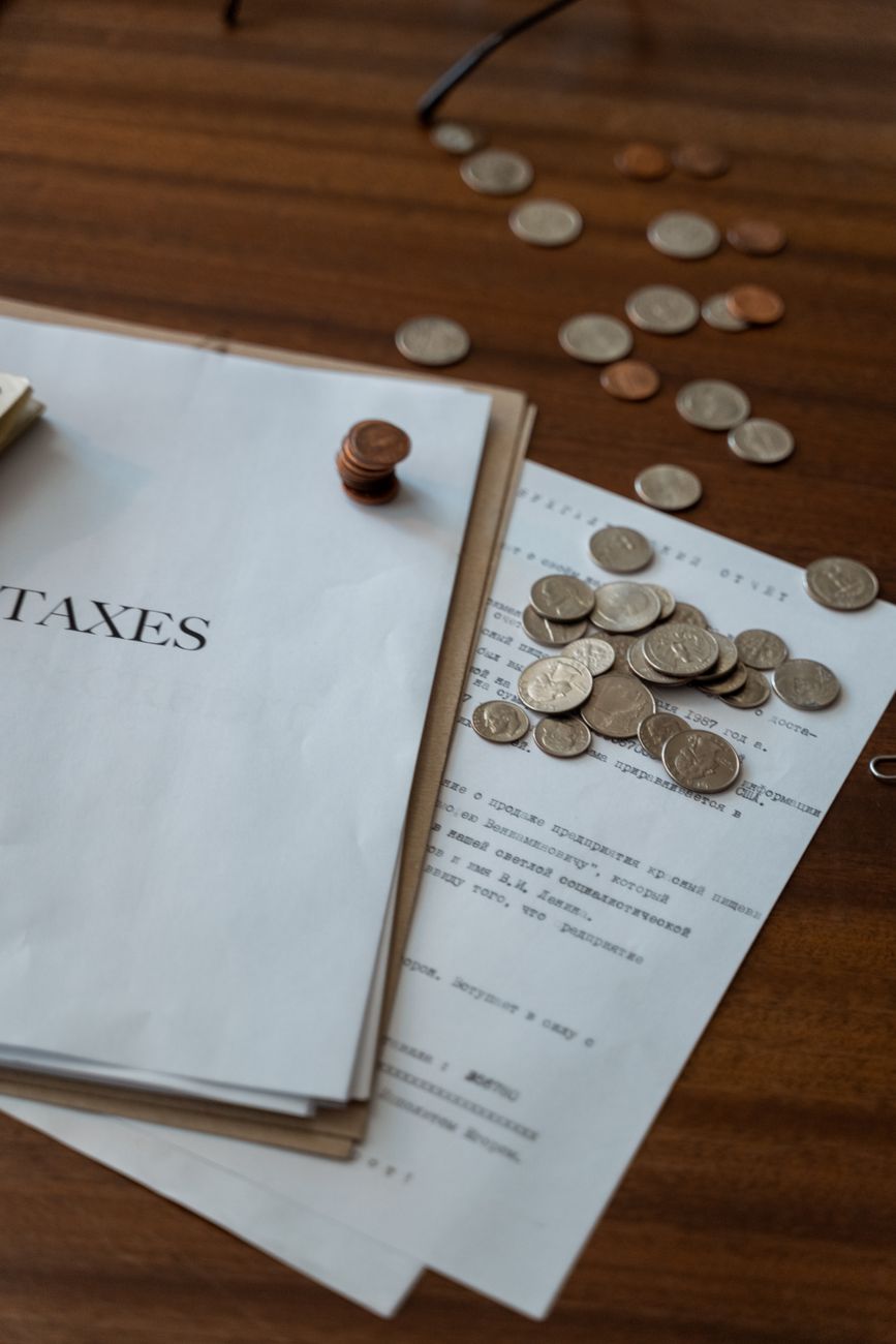Asistență autorizată în timpul verificărilor ANAF